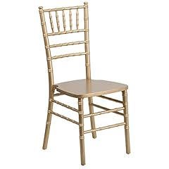 Flash furniture hercules for sale  Delivered anywhere in UK