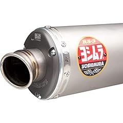 Yoshimura full system for sale  Delivered anywhere in UK