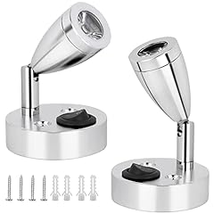 12v led spot for sale  Delivered anywhere in UK