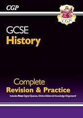 New gcse history for sale  Delivered anywhere in UK