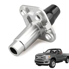 Mocar7 radio antenna for sale  Delivered anywhere in USA 