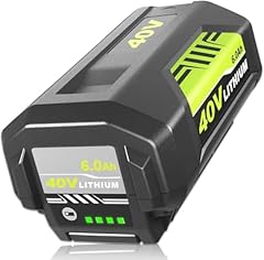 40v 6000mah op4026a for sale  Delivered anywhere in USA 