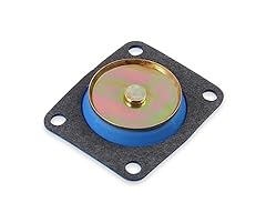 Holley 135 10 gebraucht kaufen  Wird an jeden Ort in Deutschland