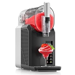 Slush machine minutes for sale  Delivered anywhere in UK