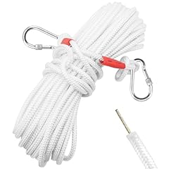 Wire center flagpole for sale  Delivered anywhere in USA 