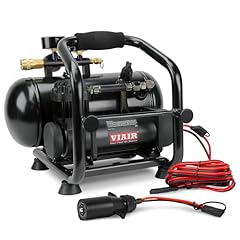 Viair 380c plug for sale  Delivered anywhere in USA 