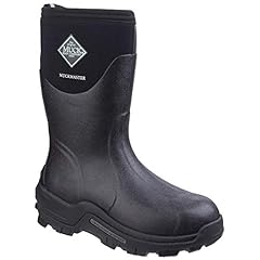 Muck boots unisex for sale  Delivered anywhere in UK
