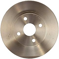 Bendix premium prt1669 for sale  Delivered anywhere in USA 