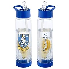 Sheffield wednesday f.c. for sale  Delivered anywhere in UK