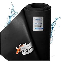 Teichvision premium epdm gebraucht kaufen  Wird an jeden Ort in Deutschland