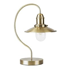 Modern antique brass for sale  Delivered anywhere in UK