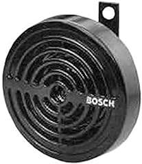 Bosch 0320226004 horn for sale  Delivered anywhere in UK