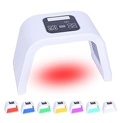 Color led face for sale  Delivered anywhere in USA 