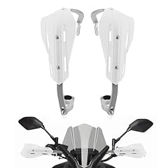 Wodhmiey universeller motorrad gebraucht kaufen  Wird an jeden Ort in Deutschland