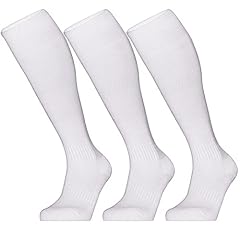 Grapmktg pack softball for sale  Delivered anywhere in USA 
