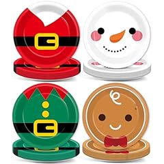Lonfliness 120pcs christmas for sale  Delivered anywhere in USA 