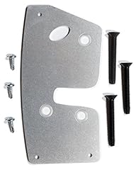 Works door latch for sale  Delivered anywhere in USA 
