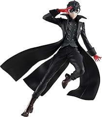 Persona joker pop for sale  Delivered anywhere in UK