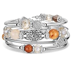 Fulu autumn silver for sale  Delivered anywhere in UK