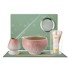 Zens matcha whisk for sale  Delivered anywhere in USA 