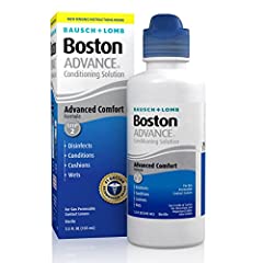 Boston advance conditioning for sale  Delivered anywhere in USA 