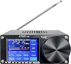 Si4732 ats 25max for sale  Delivered anywhere in USA 