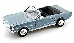 1964.5 ford mustang for sale  Delivered anywhere in USA 