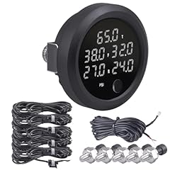 Cnraqr five display for sale  Delivered anywhere in USA 