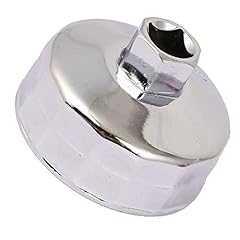 Xmhf 64mm 2.5inch for sale  Delivered anywhere in USA 
