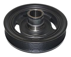 Japanparts 401 belt for sale  Delivered anywhere in UK