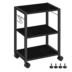 Mahancris printer stand for sale  Delivered anywhere in USA 