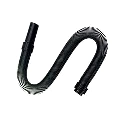 Upgraded hose replacement for sale  Delivered anywhere in USA 