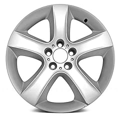 Wheel 19x9 inch for sale  Delivered anywhere in USA 