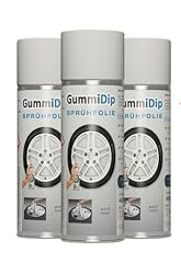 Gummi dip sprühfolie gebraucht kaufen  Wird an jeden Ort in Deutschland