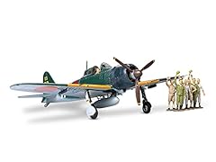 Tamiya wwii japanese for sale  Delivered anywhere in UK