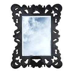 Guizzo creart miroir d'occasion  Livré partout en France