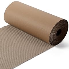 Corrugated cardboard roll for sale  Delivered anywhere in USA 