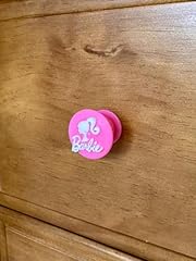 Life cabinet knobs for sale  Delivered anywhere in USA 