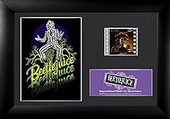 Trend setters beetlejuice for sale  Delivered anywhere in USA 
