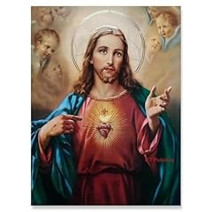 Yimesoy gesù cristo usato  Spedito ovunque in Italia 