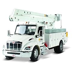 Diecast masters scale for sale  Delivered anywhere in USA 