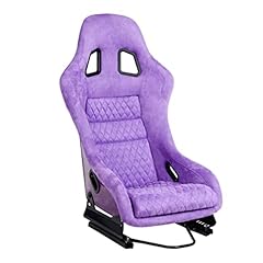 Racing seat fiberglass for sale  Delivered anywhere in USA 