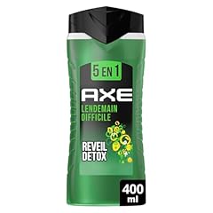 Axe gel douche d'occasion  Livré partout en France