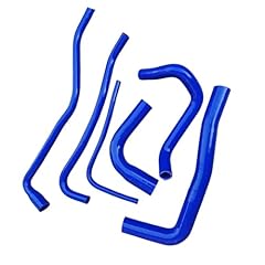 Engine radiator hoses for sale  Delivered anywhere in UK