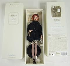 Barbie fashion editor for sale  Delivered anywhere in USA 