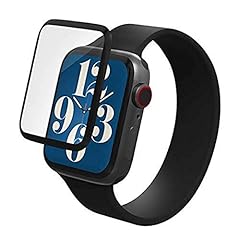 Zagg invisibleshield glass for sale  Delivered anywhere in USA 