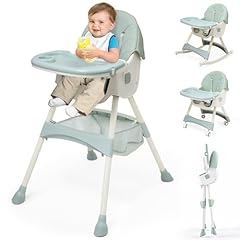 Chaise haute bébé d'occasion  Livré partout en France