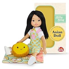 Jilly bing asian for sale  Delivered anywhere in USA 