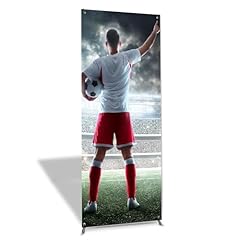 Premium banner stand for sale  Delivered anywhere in USA 