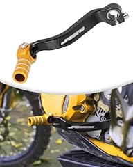 Motorcycle gear shifter for sale  Delivered anywhere in USA 